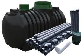 oczyszczalnia-sciekow-3000l-4-6-osob-48-mb-drenazu-rury-32-mm-dwukomorowa