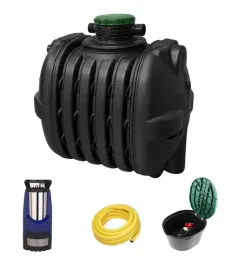 zbiornik-na-deszczowke-ab-2000-l-zestaw-moja-woda