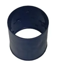 mufa-pvc-nasuwka-lacznik-rura-drenarska-fi-80-mm