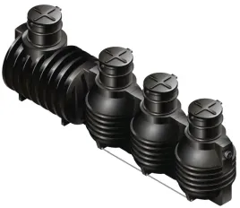 multiekocent-oczyszczalnia-5300l-i-sbr