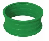 zbiornik-technologiczny-5000l-plaski-5000-stan-nowy