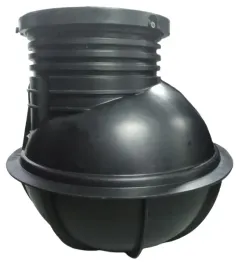 studnia-sw-1000-1100-m-obudowa-studni-glebinowej