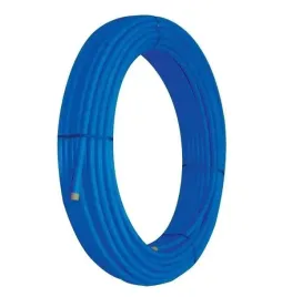 rura-wodociagowa-32x24-mm-100-mb-pe80-pn10-dyka