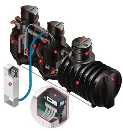 oczyszczalnia-multiekocent-4200l-sbr-4-10-osob-zloze-biolgiczne-sterownik