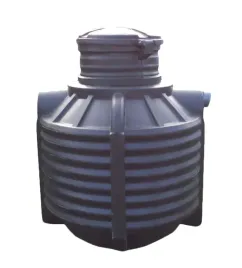 zbiornik-na-deszczowke-szambo-1180-l-kurier-wysyl