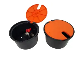 skrzynka-punkt-poboru-wody-z-zaworem-3-4-pomarancz