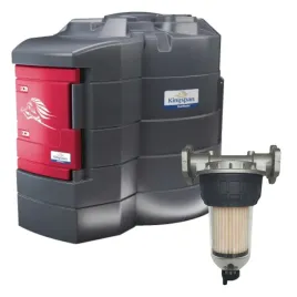 zbiornik-na-olej-napedowy-pojemnik-na-on-fm-5000l-z-filtrem-standard-4