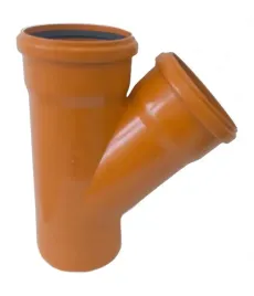 trojnik-z-przeznaczeniem-do-podlaczenia-kanalizacji-zewnetrzny-pp160-160-45