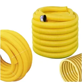 waz-drenarski-perforowany-pvc-fi-100-50mb-z-otworami-rura-drenarska-dn100
