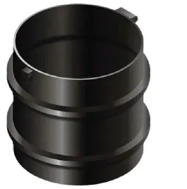 nadbudowa-centroplast-30-cm-bioekocent-multiekocent-monoekocent-ogk-okragla