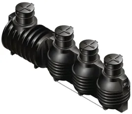 oczyszczalnia-biologiczna-bioekocent-5300l-i-sbr