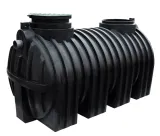 zbiornik-szambo-deszczowka-2000l-solid-2500