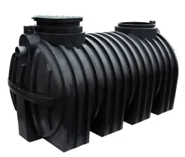 zbiornik-szambo-deszczowka-2000l-solid-2500