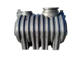 zbiornik-szambo-deszczowka-2000l-solid-2500-stan-nowy