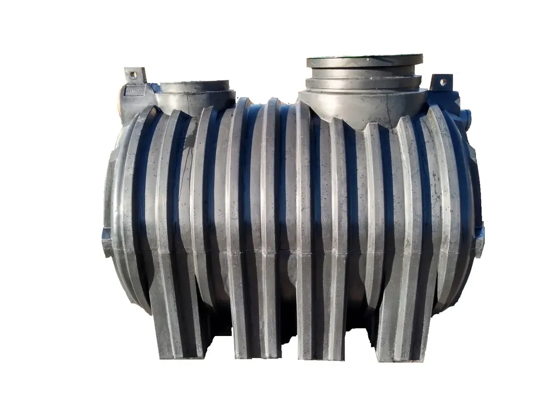 zbiornik-szambo-deszczowka-2000l-solid-2500