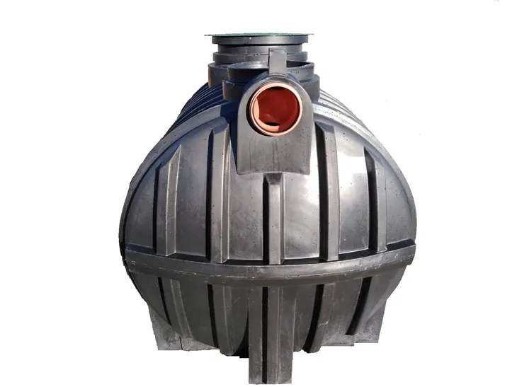 zbiornik-szambo-deszczowka-2000l-solid-2500-rodzaj-szamba-plastikowe