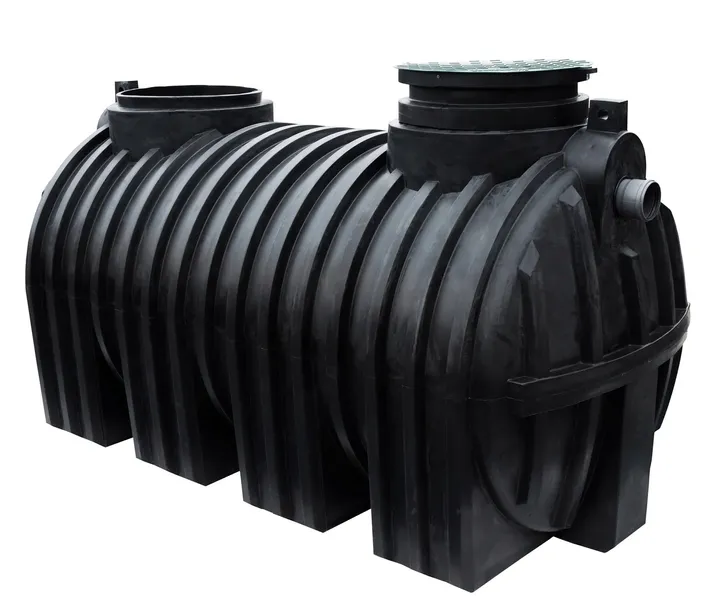 zbiornik-szambo-deszczowka-2000l-solid-2500-pojemnosc-2000-l