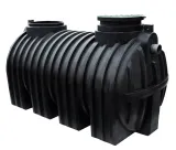zbiornik-szambo-deszczowka-2000l-solid-2500-pojemnosc-2000-l