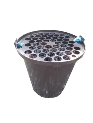 zbiornik-szambo-deszczowka-2000l-solid-2500-kod-producenta-og-solid2500