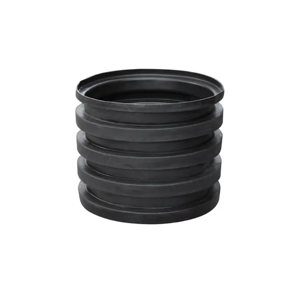 zbiornik-szambo-deszczowka-2000l-solid-2500-liczba-komor-1