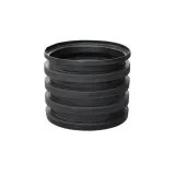 zbiornik-szambo-deszczowka-2000l-solid-2500-liczba-komor-1