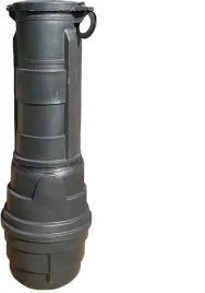 przepompownia-sciekow-oczyszczonych-150l-z-pompa