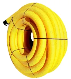 waz-drenarski-pvc-fi-125-113-zwoj-50-mb-rura-drenarska-dn-125-drenaz