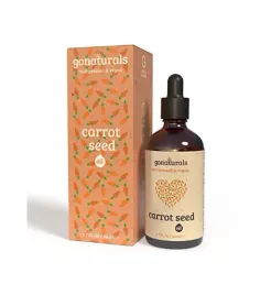 olej-z-nasion-marchwi-do-skory-i-wlosow-gonaturals-50-ml