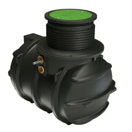 zbiornik-wode-rainstore-3000l-kingspan-moja-woda