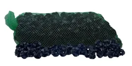 wklad-filtrujacy-60l-oczyszczalni-filtr-zloze-biologiczne-oczyszczalni