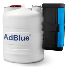 jednoplaszczowy-zbiornik-zewnetrzny-na-adblue-1500l-swimer-basic-plus