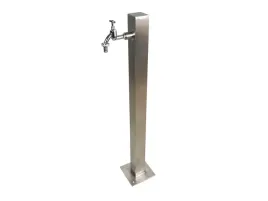 slupek-ogrodowy-s-inox-kran-ogrodowy-punkt-poboru