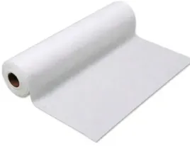 geowloknina-50-cm-x50m-100g-m2-drenaz-ogrod