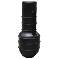 przepompownia-sciekow-150-l-studnia-zp-150-155