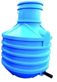 studnia-wodomierzowa-120-cm-wobet-hydret-sw-120-1800-dn1200