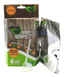 dobry-kompost-preparat-do-kompostowania-nawozenia