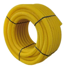 waz-drenarski-pvc-fi-50-bez-otworow-zwoj-50m