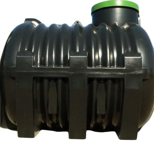 nadstawka-nog-20-waga-z-opakowaniem-4-kg