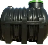 nadstawka-nog-20-waga-z-opakowaniem-4-kg