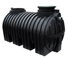 zbiornik-na-szambo-deszczowke-3000l-euro-plast