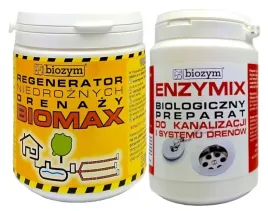 biomax-enzymix-regenerator-niedroznego-drenazu