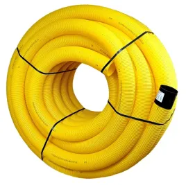 rura-drenarska-pvc-fi-80-z-otworami-zwoj-50m