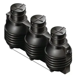 oczyszczalnia-biologiczna-bioekocent-3300-2-8-os