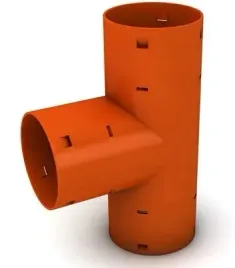 trojnik-drenarski-80-80-90-rura-drenarska-drena-drenarska-80-90