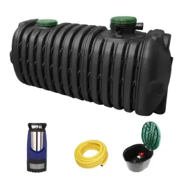 zbiornik-na-deszczowke-ab-4000-l-zestaw