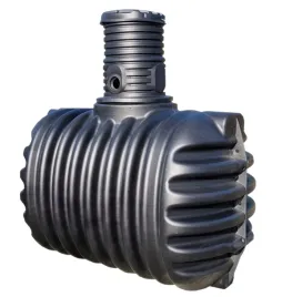 atestowany-zbiornik-bezodplywowy-szczelny-3000-2800l-compact-na-deszczowke