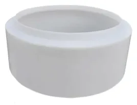 eko-bio-nadstawka-30-cm-nadbudowa-oczyszczalni