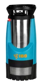 pompa-zanurzeniowa-ibo-multi-ip-1200-auto