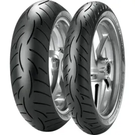 opona-metzeler-roadtec-z8-160-60zr18-160-60-18-2024-tyl-m-c-motocyklowa