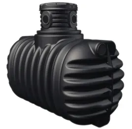 zbiornik-na-szambo-deszczowke-3000l-compact